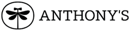 Anthony's logo